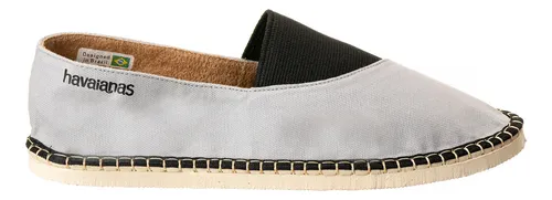 Sapatenis Havaianas Feminino MercadoLivre