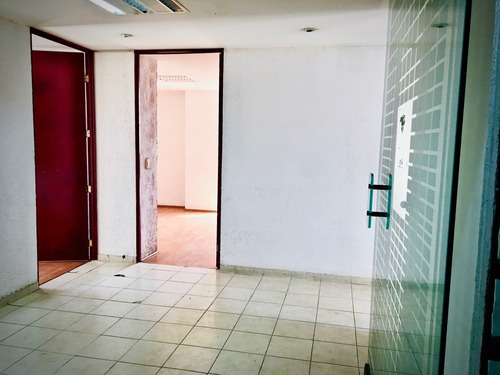 Oficinas En Renta Sobre Periferico Norte Piso 10