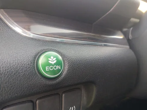Honda CR-V 2.4 Exl Navi Mt