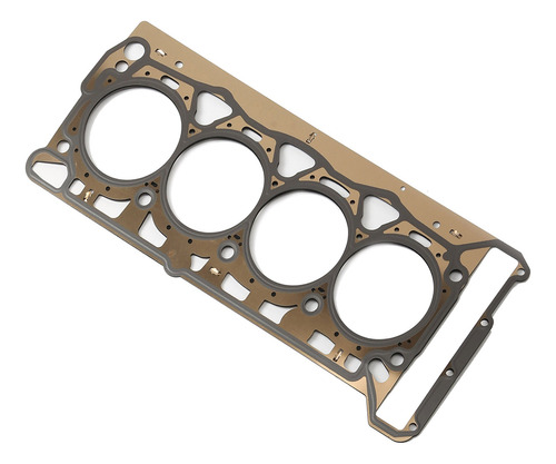 Kit De Juntas De Cilindro De Motor Para Audi A3 A4 Vw Jetta