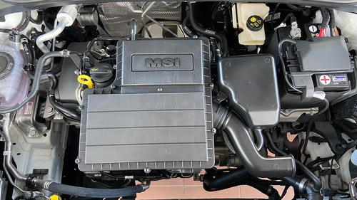 Plan Recambio Volkswagen T-cross Tomo Usados Plan Caidos R-