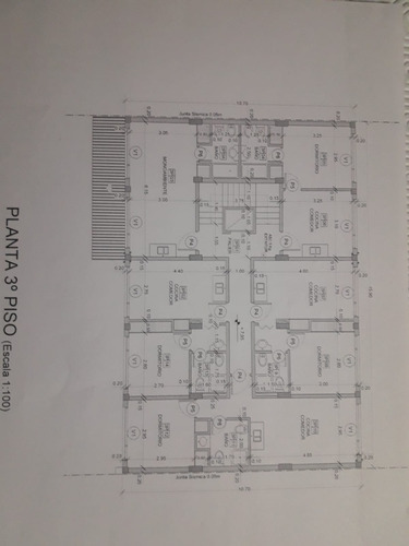 Imagen 14 de 16 de Venta Departamento Céntrico Apto Turismo, 1 Dormitorio A Estrenar. San Carlos De Bariloche