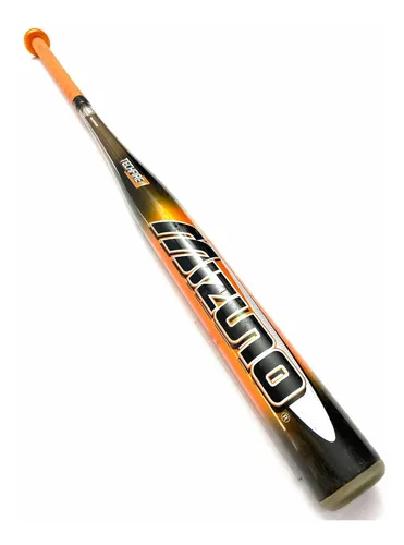 Mizuno composite softball bats hotsell