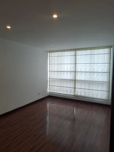 Lindo Y Confortable Apartamento - Excelente Ubicacion
