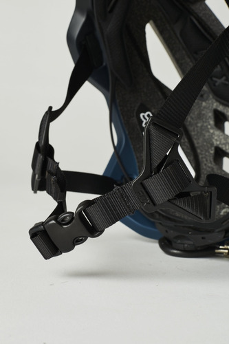 Casco Mtb Fox Speedframe Mips #26712-203