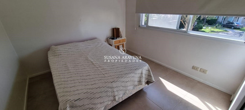 Casa En Venta En Barrio Cerrado La Candela, Pilar