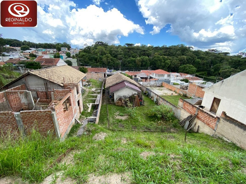 Imagem 6 de 9 de Casa Residencial Para Venda - 13160253