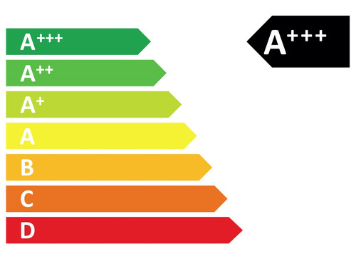 Luminária Pendente Retangular Perfil Led 24w Biv 1,20 Metro Cor Preto Luz Neutra (4000k) 110v/220v