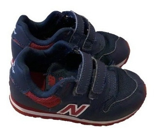 new balance niños 24 new balance niños 24