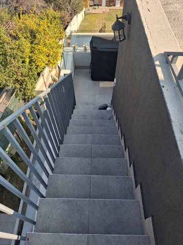 Vista Despejada/ Asotea / 2 Estacionamiento