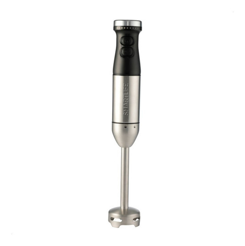Licuadora De Mano Smartlife Sl-sm5010fpn