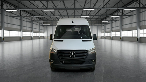 Sprinter 314 3665 Te Mixto 4+1