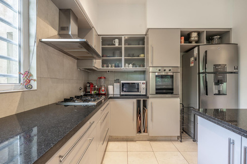 Casa En Venta Pinamar Alamos