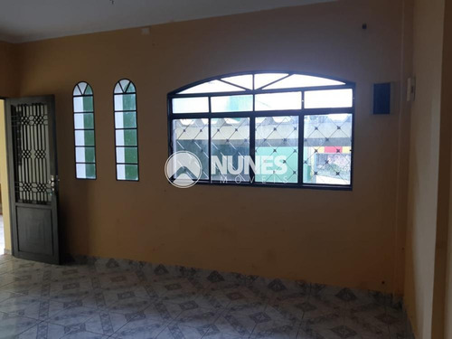 Imagem 9 de 10 de Casas - Ref: V629471