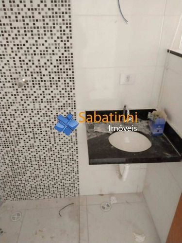 Imagem 15 de 22 de Apartamento A Venda Em Sp Parada Xv De Novembro - Ap04300 - 69285320