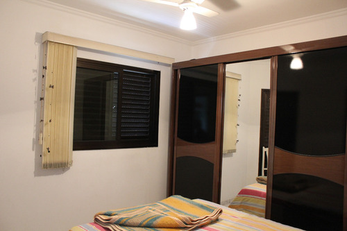 Belíssimo Apartamento Sem Condominio