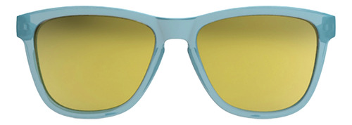 Goodr Og Classic Frame Lentes De Sol Og Classic Frame Blue Light/gray Amarillo Blue Light/gray Blue Light/gray