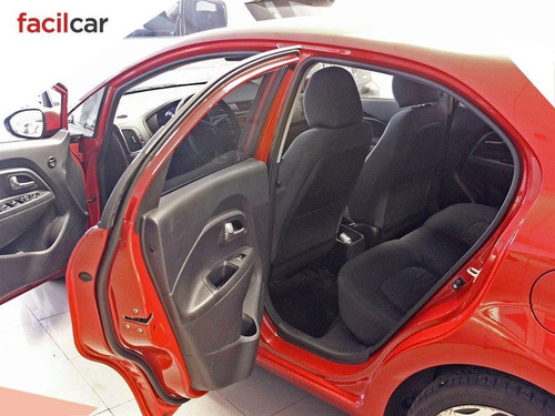 Kia Rio New 1.4 2013 Excelente!!