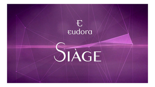 Shampoo Siàge Expert Regeneração Pós Química 250ml+ Brinde