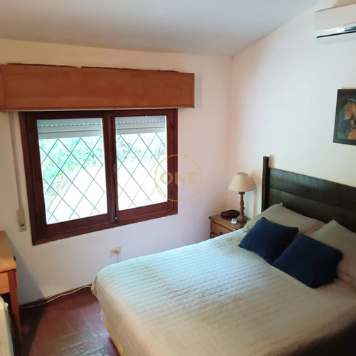 Casa En Venta En Punta Ballena 2 Dormitorios Con Piscina