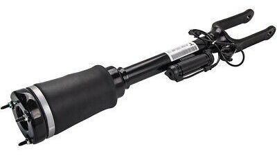 Front Air Suspension Shock For Mercedes Ml Gl Class W164 Tnf