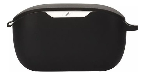 -funda Protectora Para Jbl Wave Buds