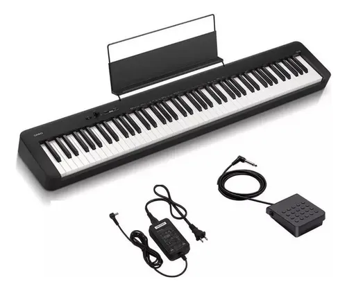 Casio 2025 cdp 220