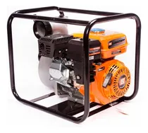 Comprar Motobomba A Explosion Lusqtoff 5.5hp 2'' 163cc 30000l\u002Fh 4t