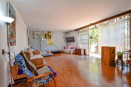Casa Jardim Guedala - 3-im10112
