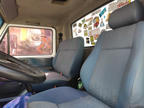 Imagem 6 de 13 de Vw 8-150 8-150