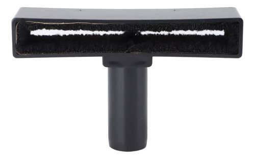 Cepillo De Limpieza De Ventiladores, Limpiador De Aspas De T