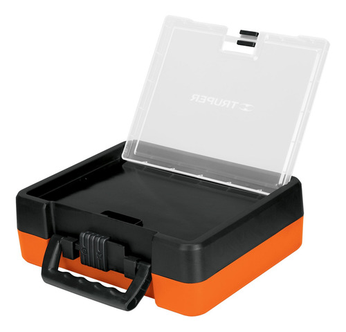 Kit Rotomartillo Inalámbrico 3/8 Con Brocas Y Puntas 100pz Negro 60hz