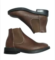 Comprar Botas Paddock Número 37,5\u002F38