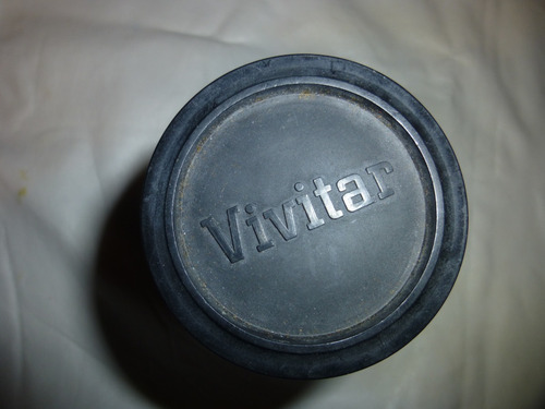Imagen 8 de 9 de Cámara Nikon (em) Analógica. De Colección