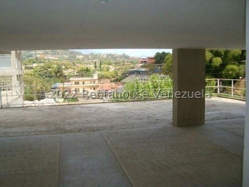 Imagen 8 de 8 de Apartamento En Alquiler Urb. El Hatillo # 22-23742