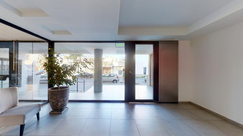 Imagen 3 de 22 de Departamento En Venta En La Plata Calle 45 E/ 17 Y 18 Dacal Bienes Raices