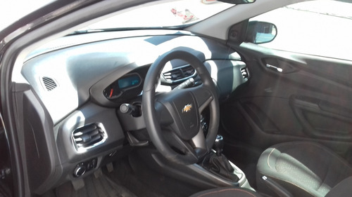 Gm Onix Lt 1.4 Completo S Novo 2013 $ 32900 Financiamos