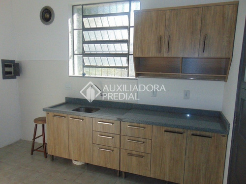Imagem 6 de 15 de Casa Comercial - Azenha - Ref: 263280 - L-263280