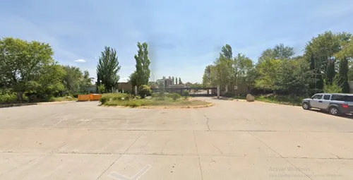 Casa En Venta De Remates Bancarios, Quinta Cecilia 1154, Ex-agrícola San Antonio, Cuauhtémoc, Chihuahua -jmjc12