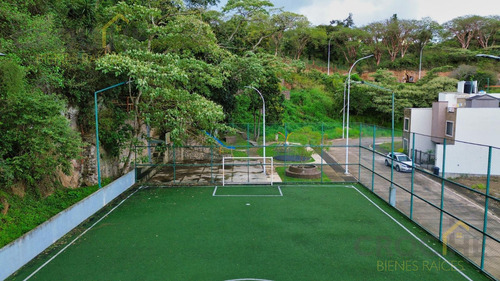 Terreno En Venta Zona Monte Magno Xalapa Veracruz, Ubicado En El Fraccionamiento La Cúspide Residencial Nueva Etapa Uso De Suelo Multifamiliar
