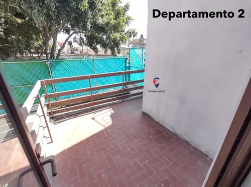 Casa En Venta En Olivar Del Conde 2da Sección
