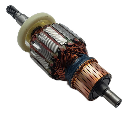 Armadura 489252-00 P/d25712k D25701k D25721k D25723k D25840k