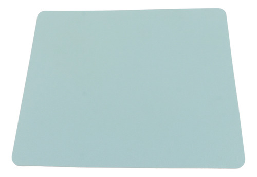 Alfombrilla De Pedal Para Máquina De Coser, Antideslizante,
