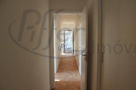 Imagem 22 de 30 de Apartamento Residencial À Venda, Jardim Paulista, São Paulo - Ap0165. - Ap0165