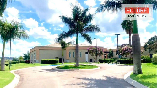 Imagem 13 de 30 de Casa Com 4 Dormitórios À Venda, 291 M² Por R$ 2.200.000,00 - Condominio Figueira Garden - Atibaia/sp - Ca0183
