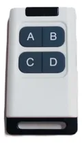 Comprar 15 Controle Duplicador Maq P\u002F Portão E Alarmes