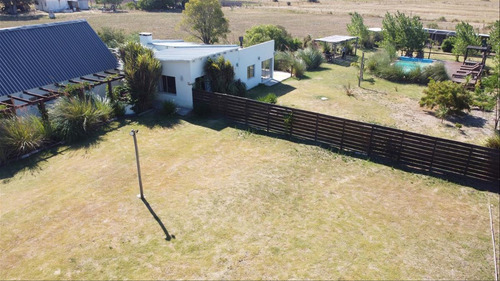 Imagen 2 de 12 de Venta Chacra Sobre Ruta 12 Cw198437