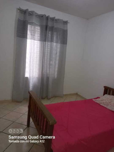 Imagen 12 de 21 de En Venta Apartamento En Paso Real San Diego