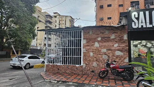 Se Alquila Local Comercial