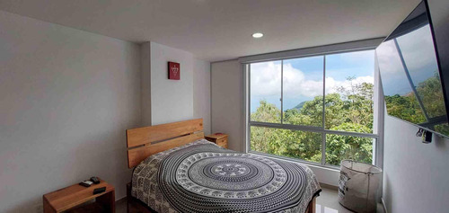 Apartamento En Venta  En La Francia/manizales  (279025910).